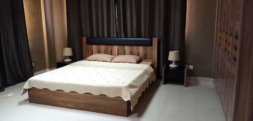 Deluxe Stüdyo
