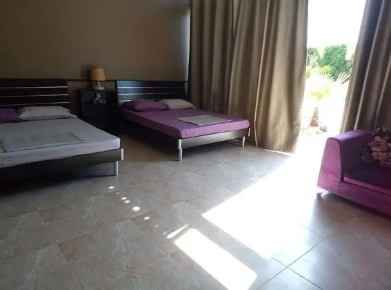 Deluxe Stüdyo