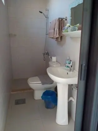 Deluxe Stüdyo