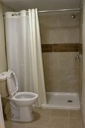 Deluxe Tek Kişilik Oda