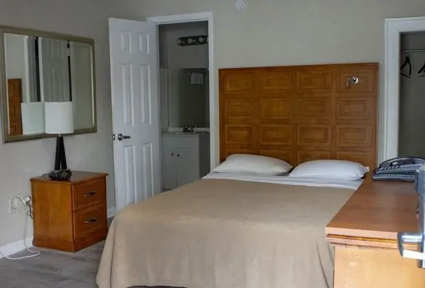 Deluxe Tek Kişilik Oda