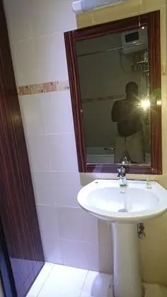 Premium Süit