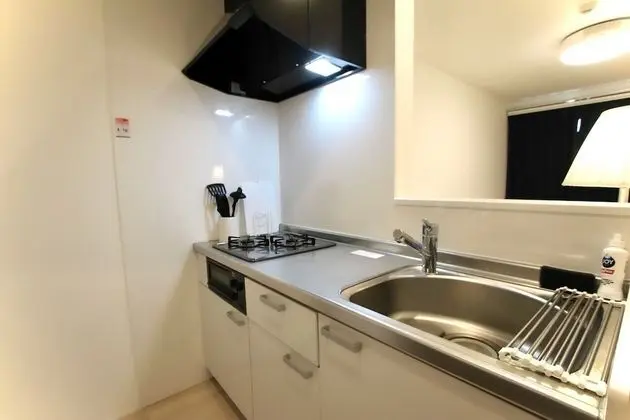Dört Kişilik Oda