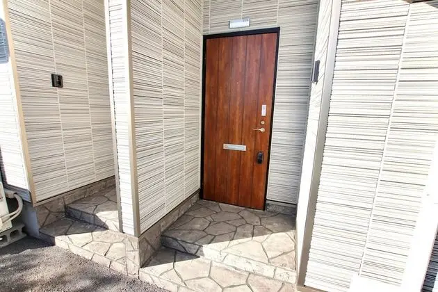 Dört Kişilik Oda