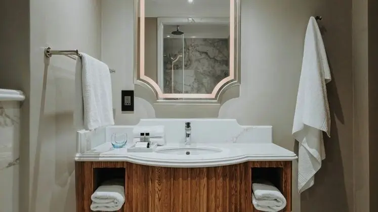 Banyo