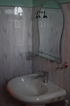 Basic Ortak Ranzalı Oda, Birden Çok Yatak