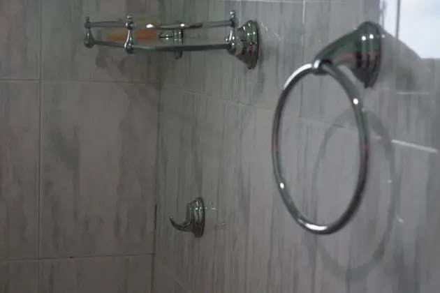 Deluxe Tek Büyük Yataklı Oda, 1 Çift Kişilik Yatak