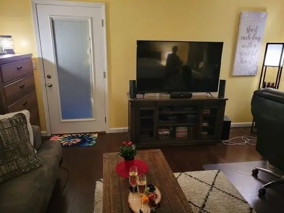 Deluxe Süit, Birden Çok Yatak