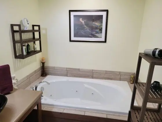 Deluxe Süit, Birden Çok Yatak