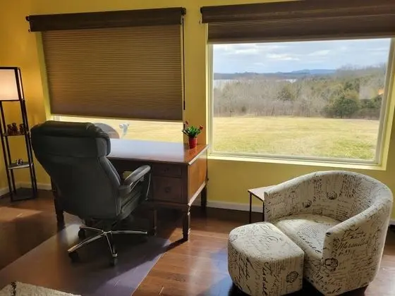 Deluxe Süit, Birden Çok Yatak