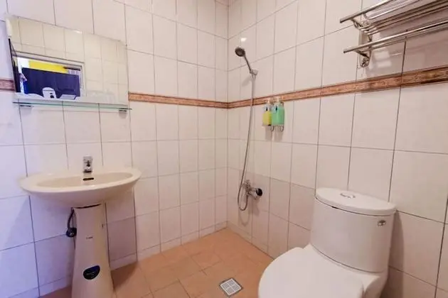 Banyo