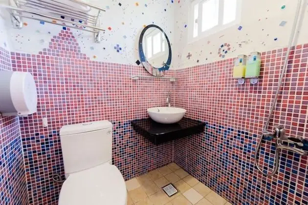Banyo