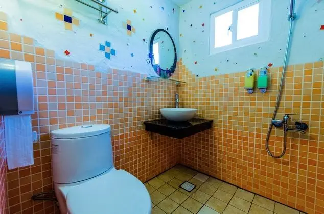 Banyo