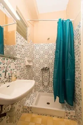 Southgate 2BD Apartment (1)
