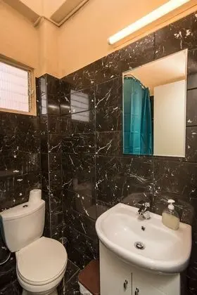 Southgate 2BD Apartment (2)