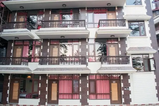 Deluxe Tek Büyük Yataklı Oda, 1 Çift Kişilik Yatak, Sigara İçilmez