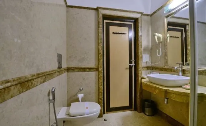 Royal Süit