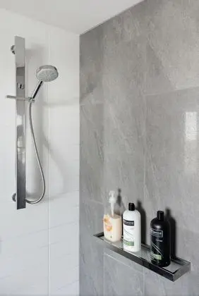 2 Odalı Apart Daire