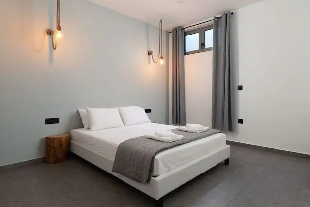 Executive Villa, 6 Yatak Odası, Kişiye Özel Havuzlu, Deniz Manzaralı