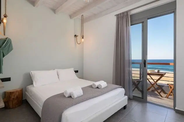 Executive Villa, 6 Yatak Odası, Kişiye Özel Havuzlu, Deniz Manzaralı