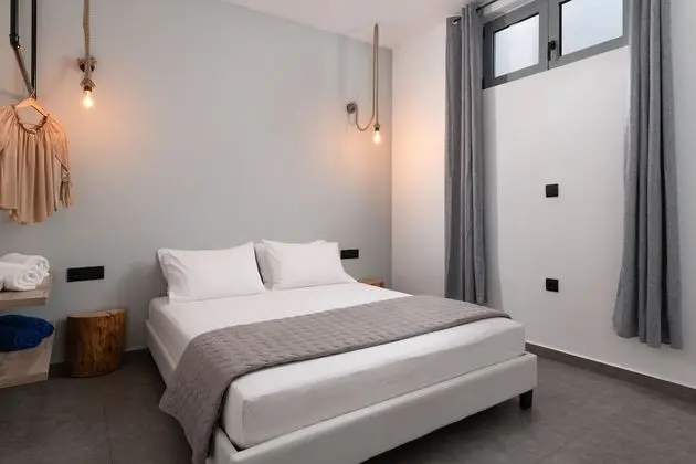 Executive Villa, 6 Yatak Odası, Kişiye Özel Havuzlu, Deniz Manzaralı