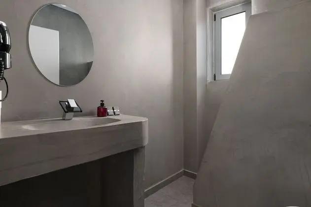 Executive Villa, 6 Yatak Odası, Kişiye Özel Havuzlu, Deniz Manzaralı