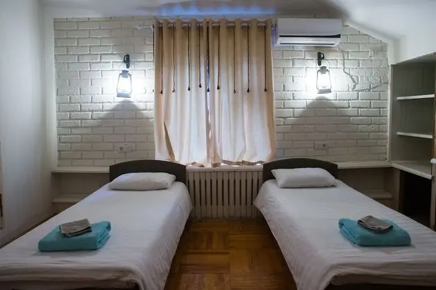 Deluxe Tek Büyük Yataklı Oda, Bahçe Manzaralı