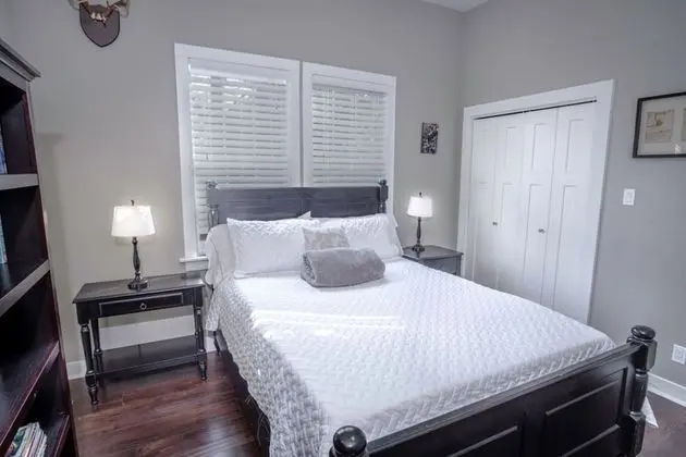 Ev (3 Bedrooms)