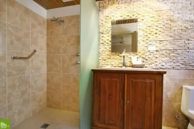 Comfort Süit, Bahçe Manzaralı (Courtyard)