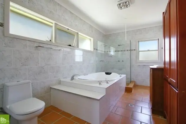 Deluxe Süit, Deniz Manzaralı (King & Spa)