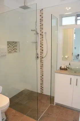 Oda, 1 En Büyük (King) Boy Yatak (Stop Over King Room Only)