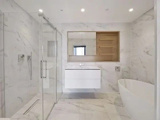 Çatı Katı Süiti (Penthouse)