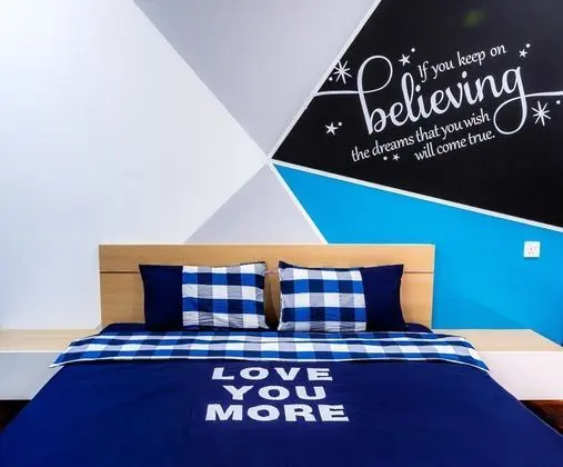 Southwest Designer's Suite