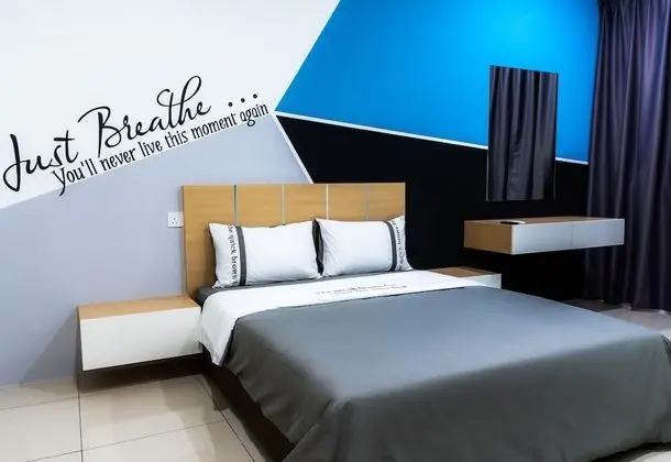 Southwest Designer's Suite
