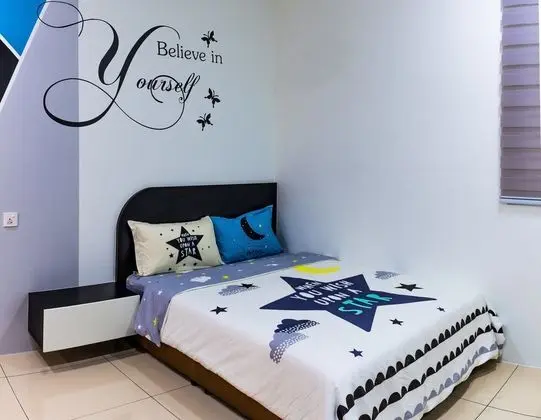 Southwest Designer's Suite
