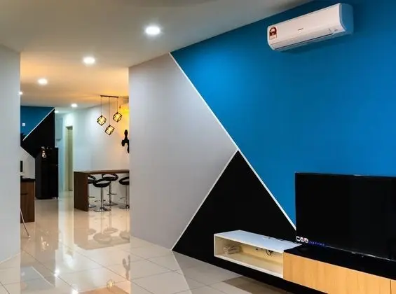 Southwest Designer's Suite