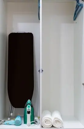 Southwest Designer's Suite