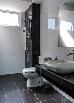 Southwest Designer's Suite