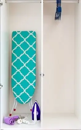 Southwest Island Suite