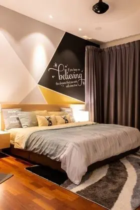 Southwest Suite Reimagined