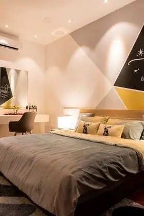 Southwest Suite Reimagined