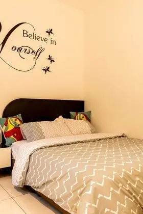 Southwest Suite Reimagined