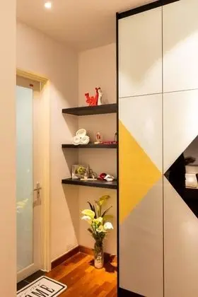 Southwest Suite Reimagined