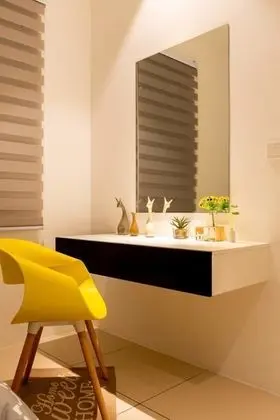 Southwest Suite Reimagined