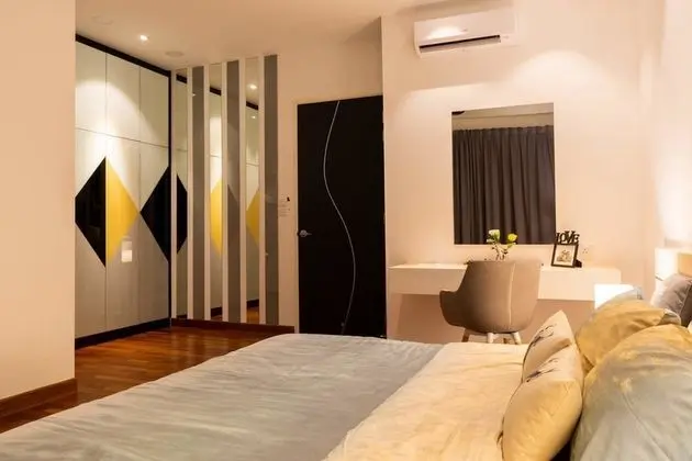 Southwest Suite Reimagined