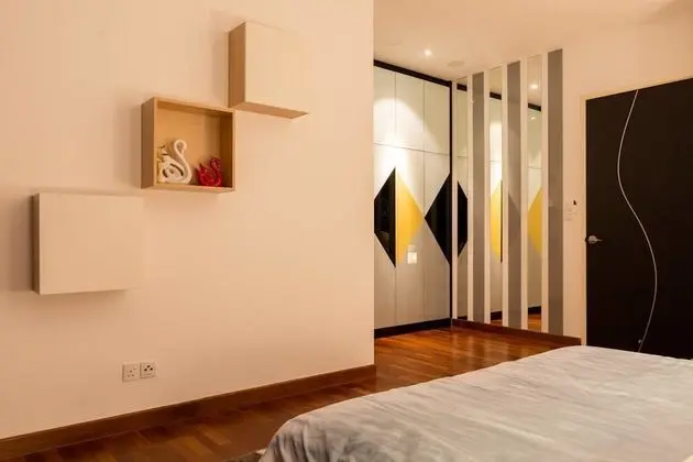 Southwest Suite Reimagined