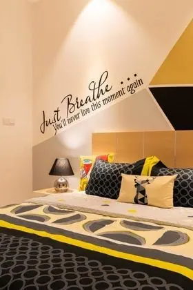 Southwest Suite Reimagined