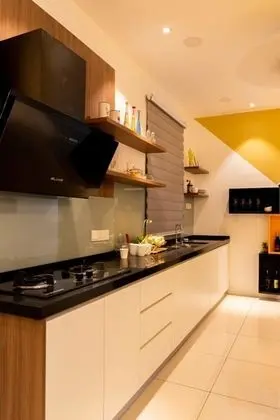 Southwest Suite Reimagined