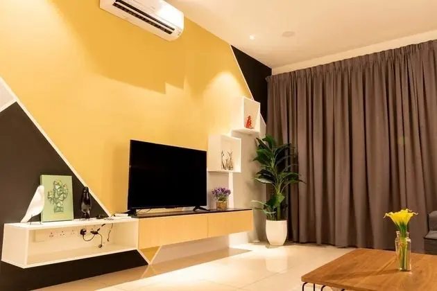 Southwest Suite Reimagined