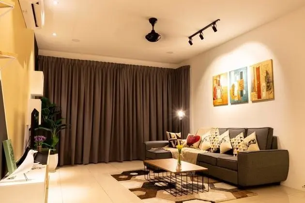 Southwest Suite Reimagined